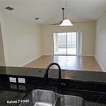 4 bedroom House for sale in Davenport