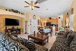 6 bedroom House for sale in Davenport