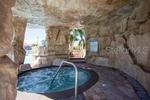 4 bedroom Townhouse for sale in Kissimmee