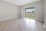 2 bedroom Apartment for sale in Davenport