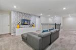 9 bedroom House for sale in Kissimmee