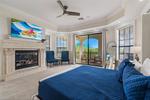 5 bedroom House for sale in Reunion