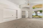 3 bedroom House for sale in Clermont
