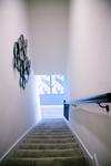 4 bedroom Townhouse for sale in Champions Gate