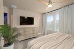 10 bedroom House for sale in Clermont