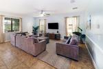 6 bedroom Huis te koop in Davenport