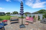 3 bedroom House for sale in Davenport