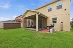 4 bedroom House for sale in Davenport