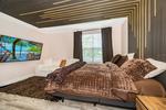 5 bedroom Townhouse for sale in Kissimmee
