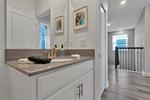 6 bedroom House for sale in Kissimmee