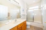 4 bedroom House for sale in Davenport