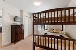 6 bedroom House for sale in Davenport