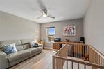 3 bedroom Townhouse for sale in Treasure Island