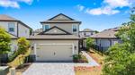 4 bedroom House for sale in Kissimmee
