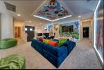 11 bedroom House for sale in Orlando