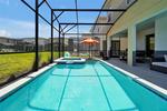 6 bedroom House for sale in Kissimmee