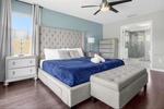 5 bedroom House for sale in Kissimmee