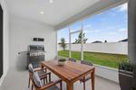 3 bedroom House for sale in Davenport
