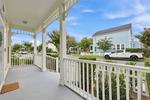 4 bedroom Casa se vende en Kissimmee 