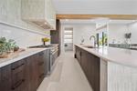 5 bedroom House for sale in Anna Maria