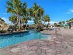 5 bedroom Townhouse for sale in Davenport