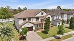 4 bedroom House for sale in Orlando