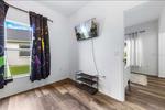 5 bedroom House for sale in Kissimmee