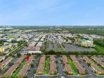 4 bedroom Townhouse for sale in Kissimmee