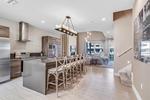 3 bedroom Townhouse for sale in Kissimmee