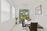 4 bedroom House for sale in Kissimmee