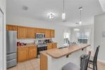 5 bedroom House for sale in Davenport