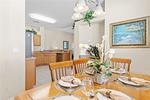 4 bedroom House for sale in Haines City