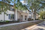 5 bedroom Townhouse for sale in Kissimmee