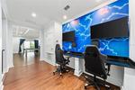 11 спальни Дом для продажи в Kissimmee