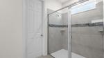 9 schlafzimmer Haus 
zum verkauf in Kissimmee 
