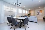 5 schlafzimmer Haus 
zum verkauf in Davenport 