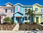 3 bedroom Townhouse for sale in Kissimmee