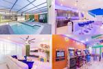 5 bedroom Townhouse for sale in Davenport