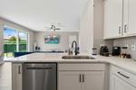 4 bedroom House for sale in Kissimmee