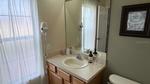 4 bedroom Townhouse for sale in Kissimmee