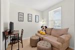 2 bedroom Townhouse for sale in Davenport