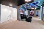 15 schlafzimmer Haus 
zum verkauf in Kissimmee 