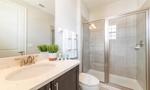 8 bedroom House for sale in Kissimmee