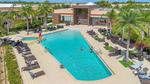 4 bedroom Townhouse for sale in Kissimmee
