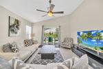 4 bedroom House for sale in Davenport