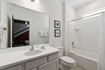 12 bedroom House for sale in Kissimmee