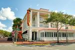 4 bedroom House for sale in Celebration