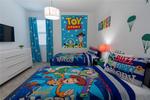 9 bedroom House for sale in Kissimmee