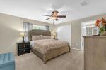 4 bedroom Townhouse for sale in Kissimmee