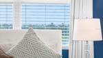 9 schlafzimmer Haus 
zum verkauf in Kissimmee 